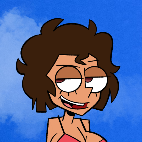 Esther