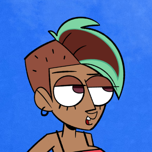 Quinn